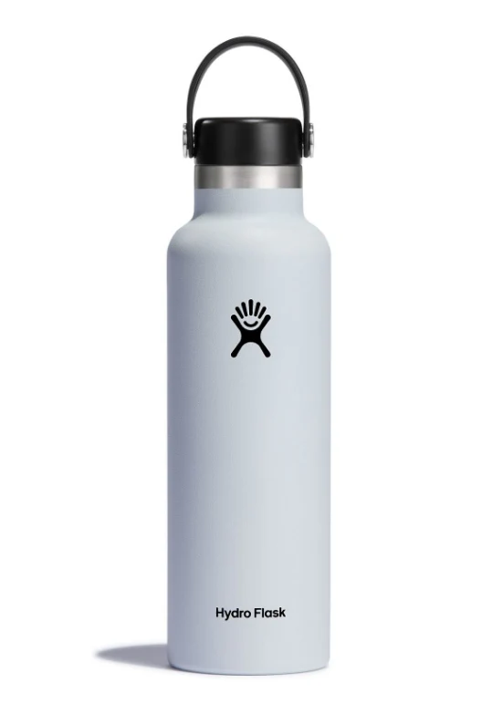 Hydro Flask 21 OZ STANDARD FLEX CAP - Image 15