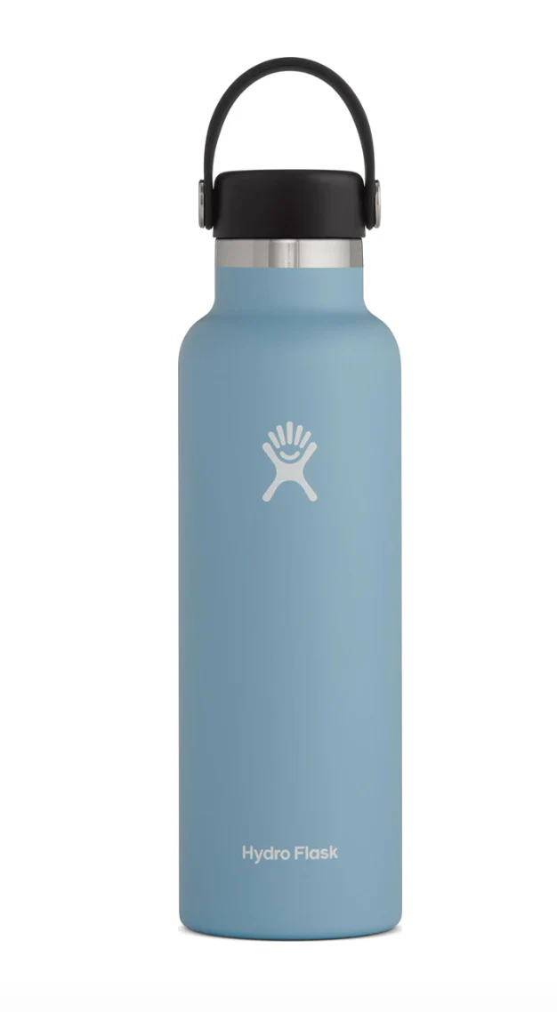 Hydro Flask 21 OZ STANDARD FLEX CAP - Image 2