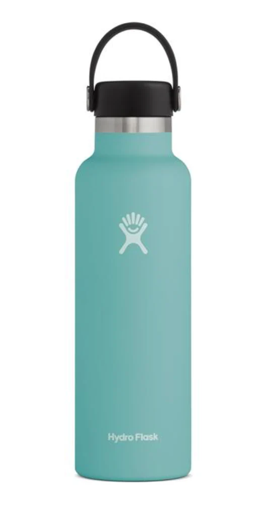 Hydro Flask 21 OZ STANDARD FLEX CAP - Image 3