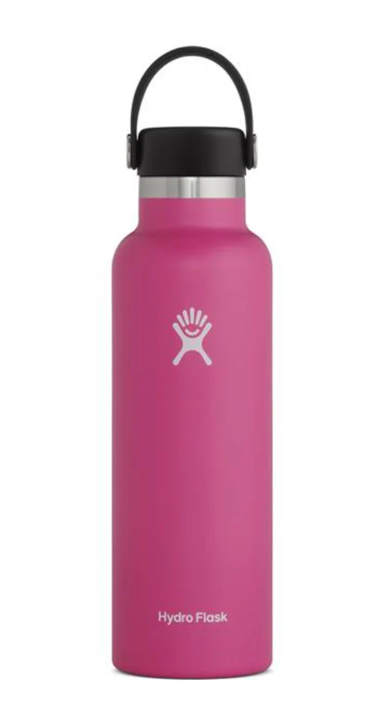 Hydro Flask 21 OZ STANDARD FLEX CAP - Image 5