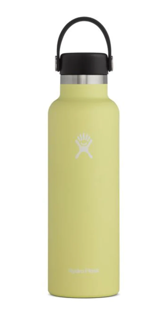 Hydro Flask 21 OZ STANDARD FLEX CAP - Image 6