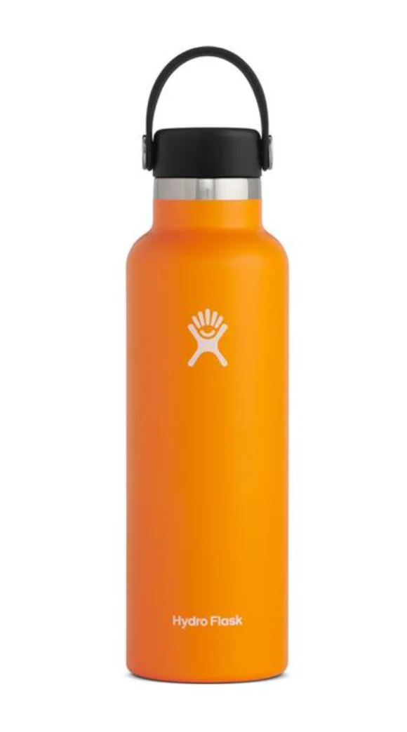Hydro Flask 21 OZ STANDARD FLEX CAP - Image 7