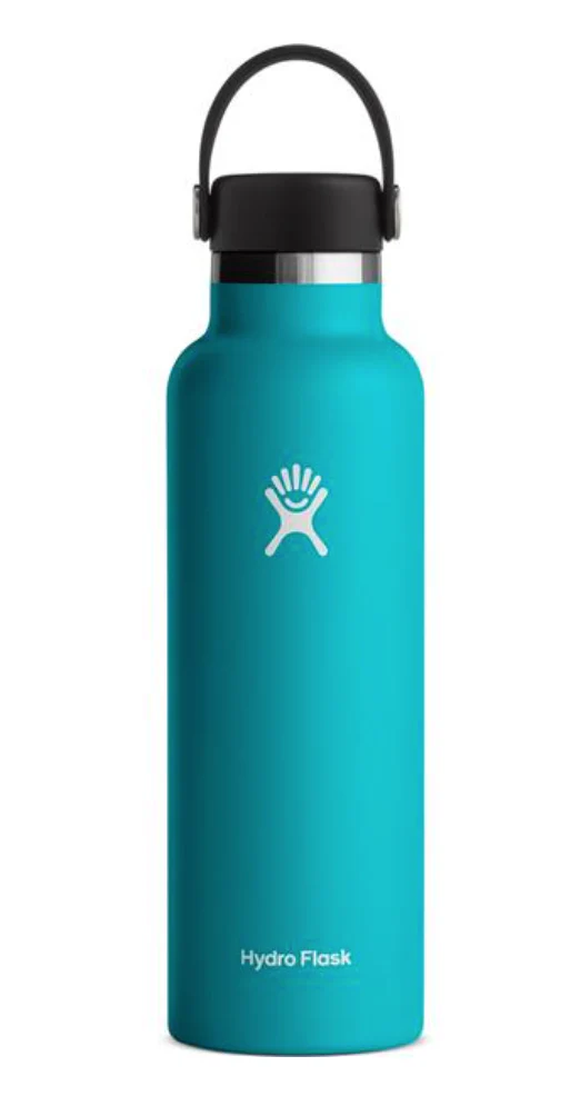 Hydro Flask 21 OZ STANDARD FLEX CAP - Image 8