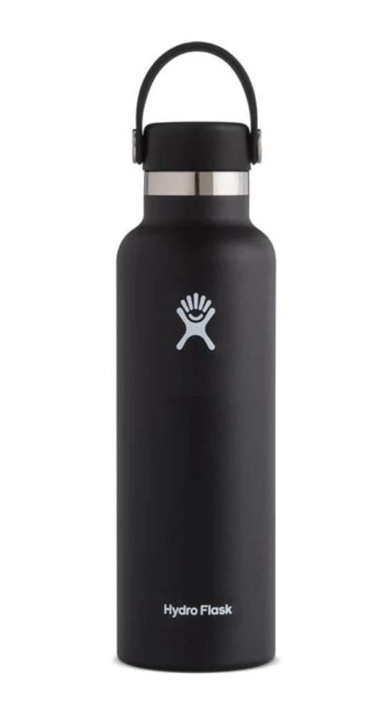 Hydro Flask 21 OZ STANDARD FLEX CAP - Image 9