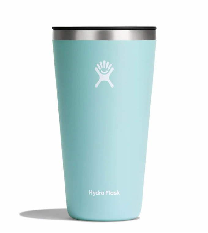 Hydro Flask 28oz All Round Tumbler - Image 2