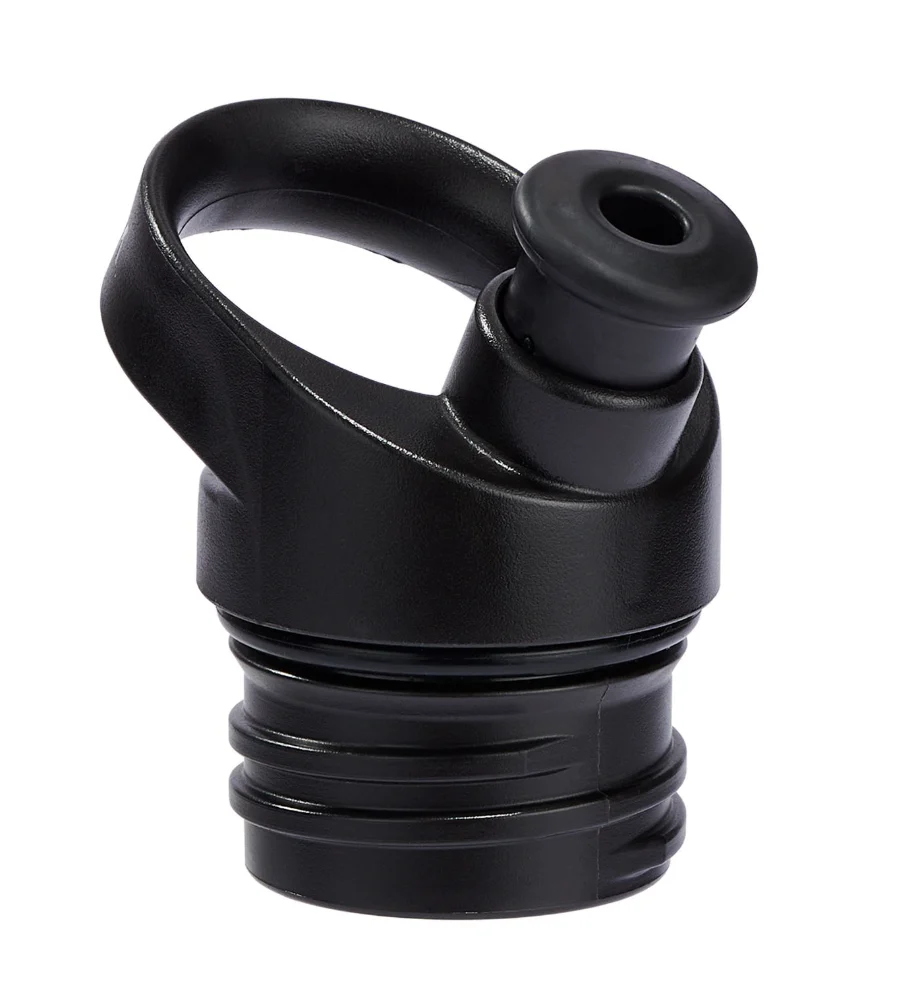 Hydro Flask Standard Mouth Insulated Sport Cap - Image 2