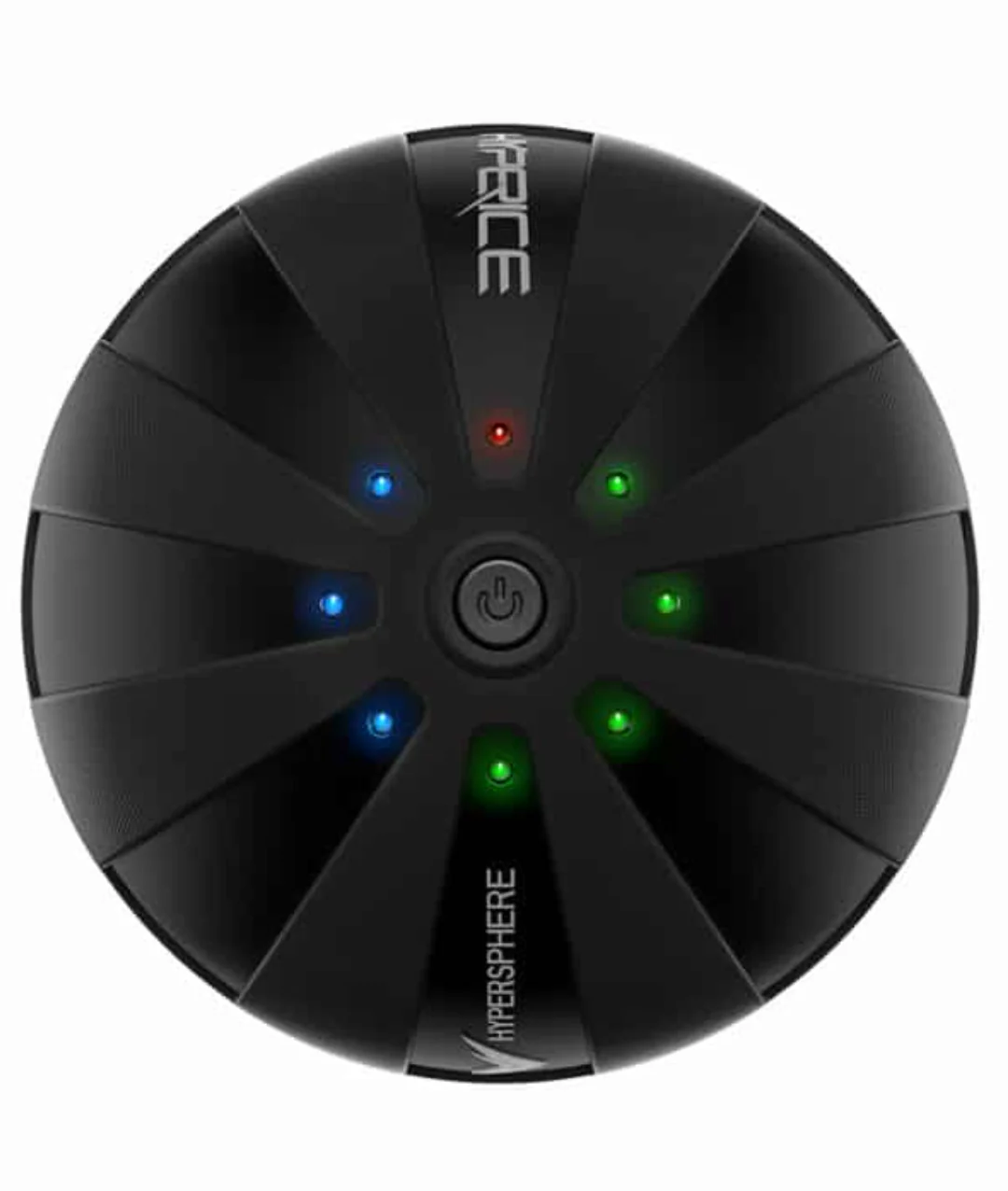 Hyperice Hypersphere Stealth - Image 2