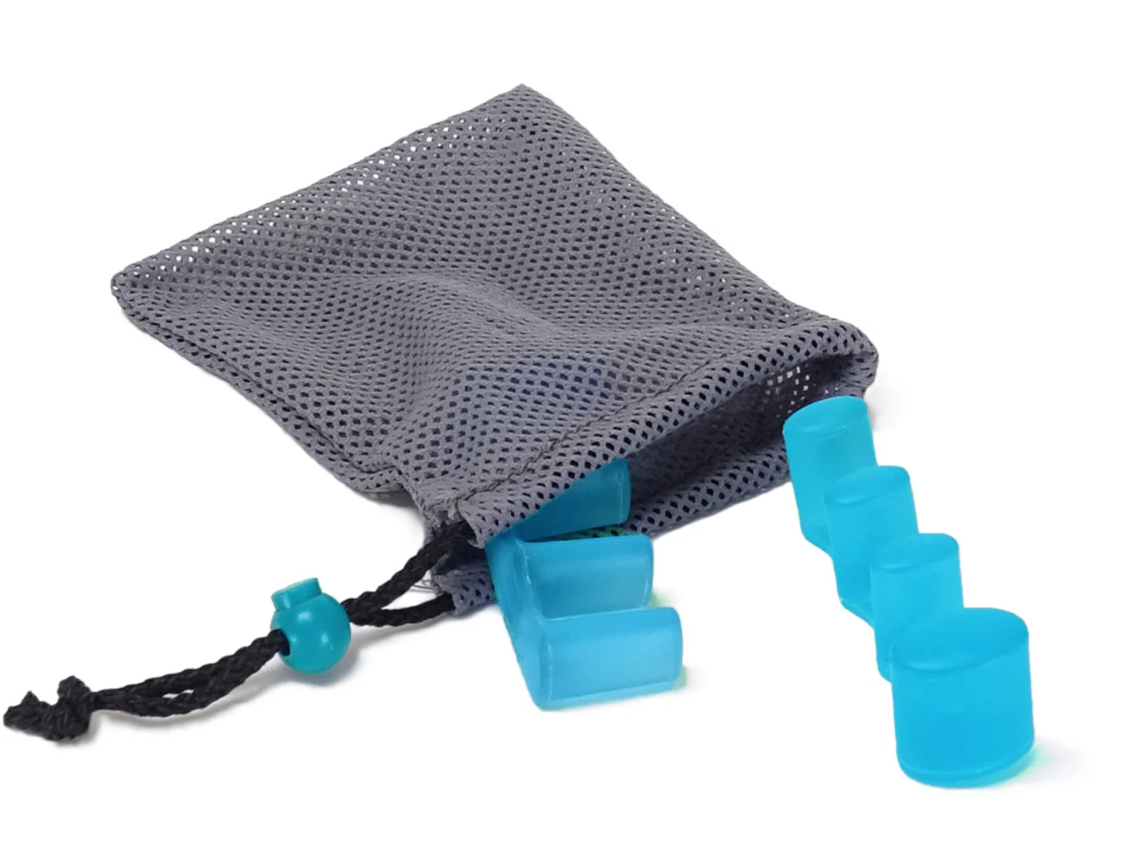 Joy-a-Toes Toe Spreaders, Small - Image 2