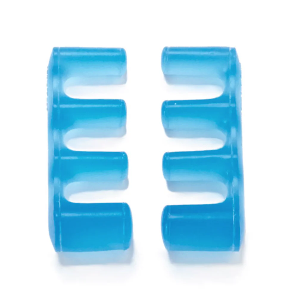 Joy-a-Toes Toe Spreaders, Small - Image 4