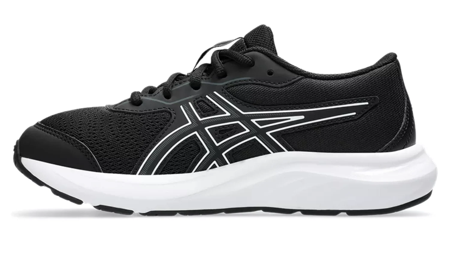 Kids Asics Contend 9 GS - Image 3