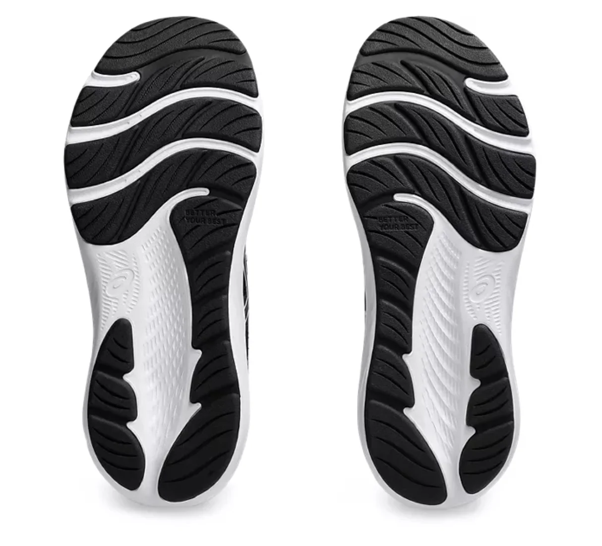 Kids Asics Contend 9 GS - Image 4