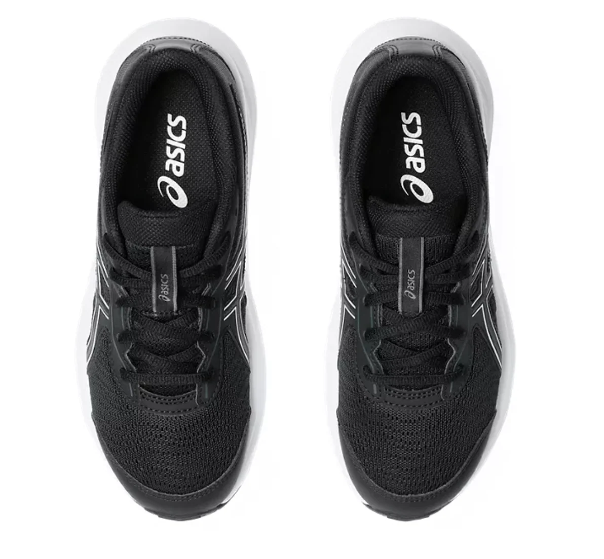 Kids Asics Contend 9 GS - Image 5