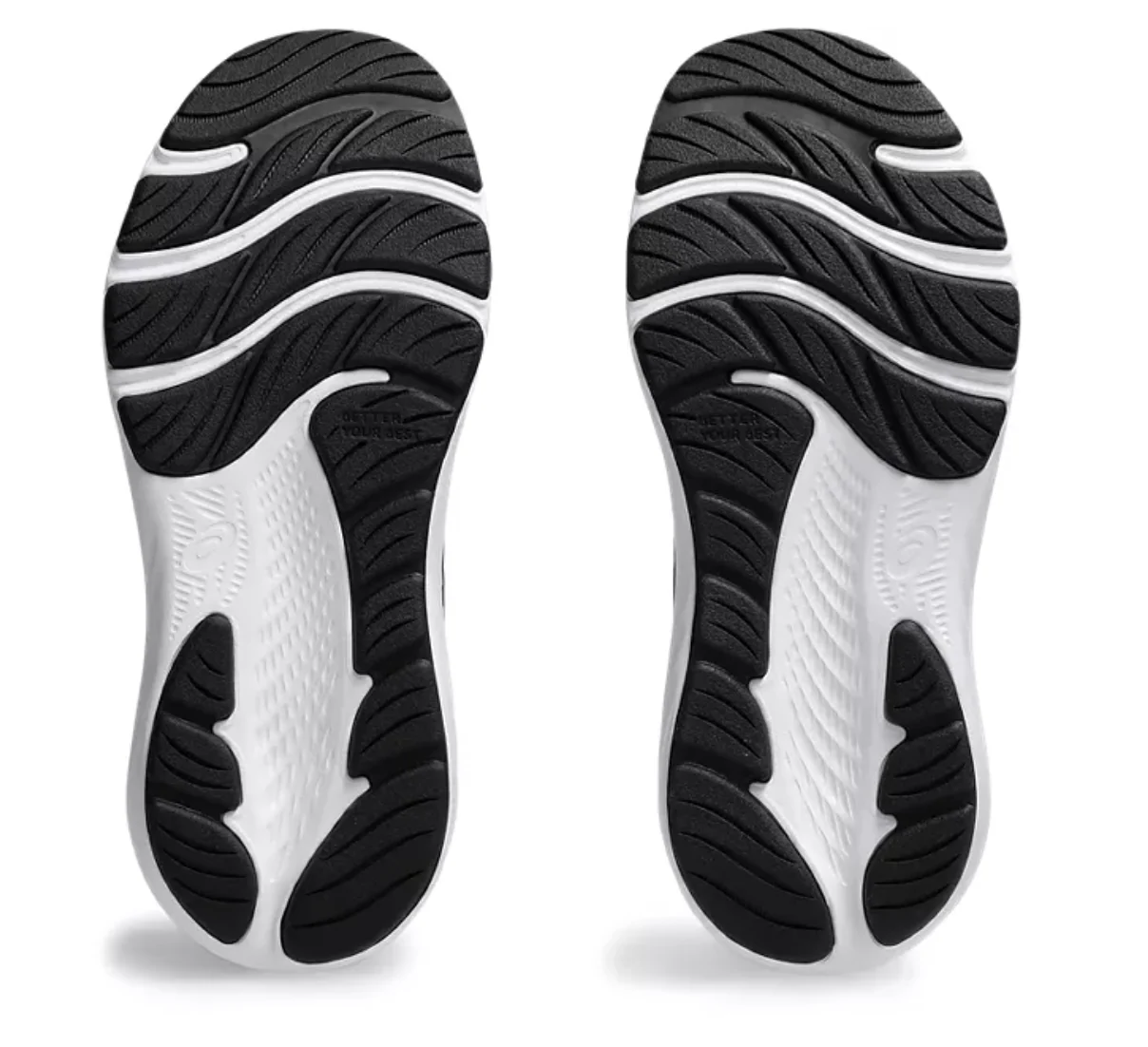 Kids Asics Contend 9 PS - Image 4