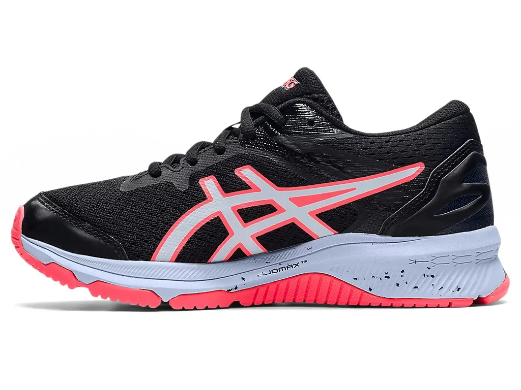 Kids Asics GT-1000 10 GS - Image 4