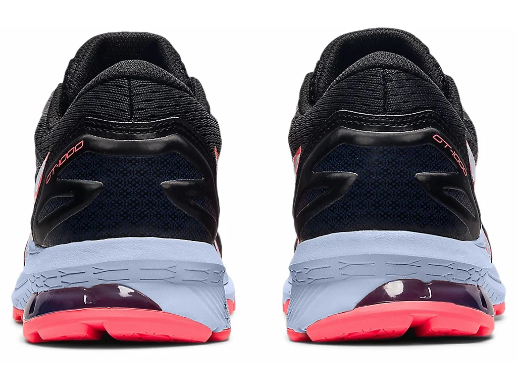Kids Asics GT-1000 10 GS - Image 5