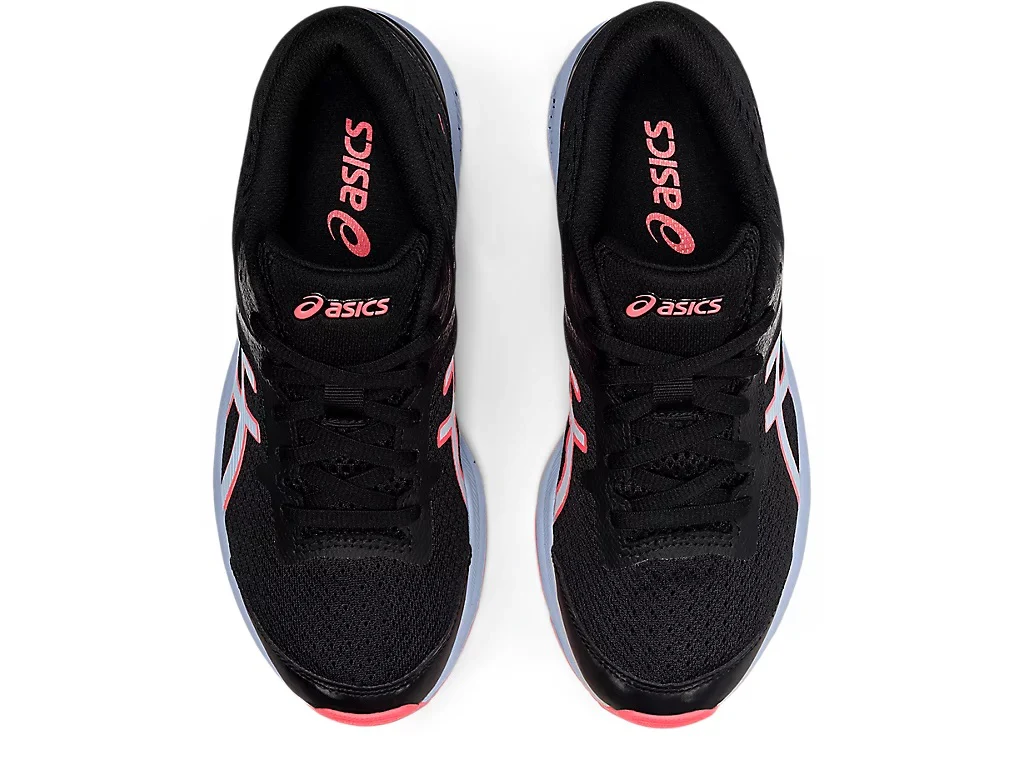 Kids Asics GT-1000 10 GS - Image 6