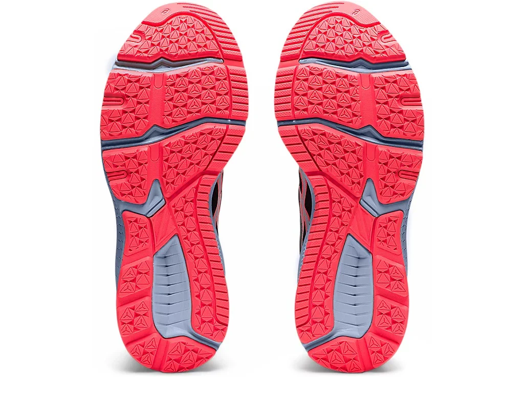 Kids Asics GT-1000 10 GS - Image 7