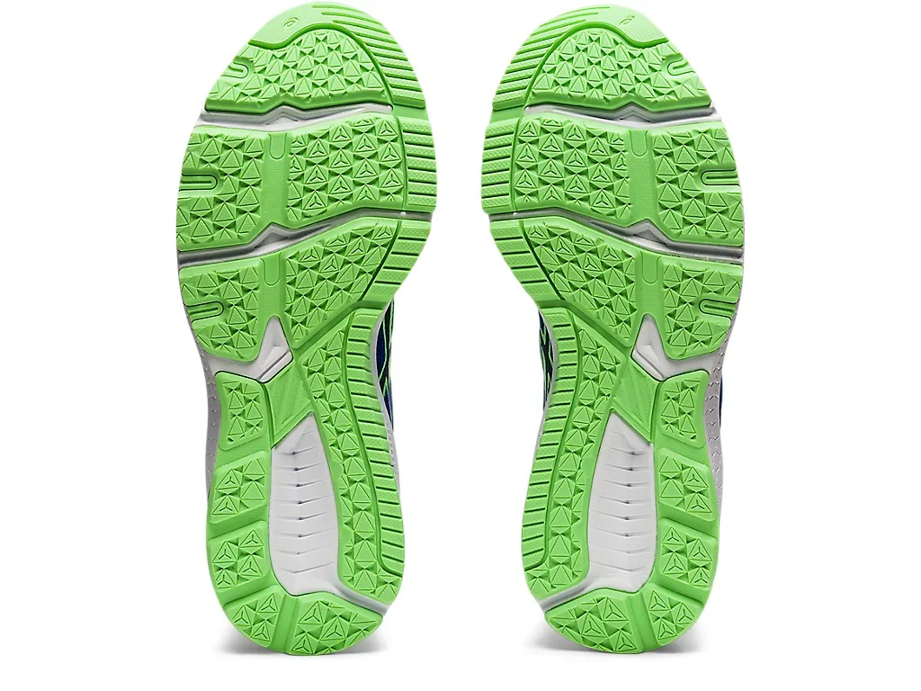 Kids Asics GT-1000 10 GS - Image 9