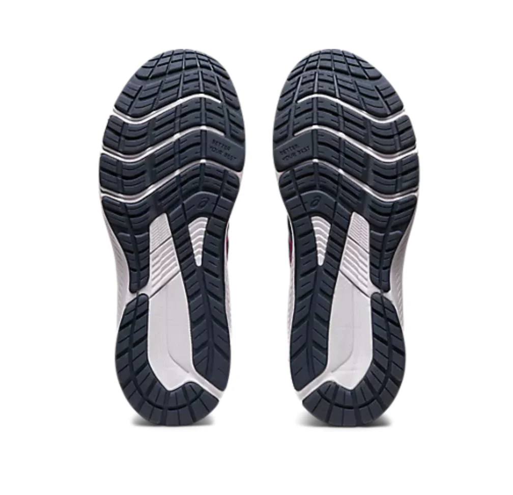 Kids Asics GT-1000 12 GS - Image 4