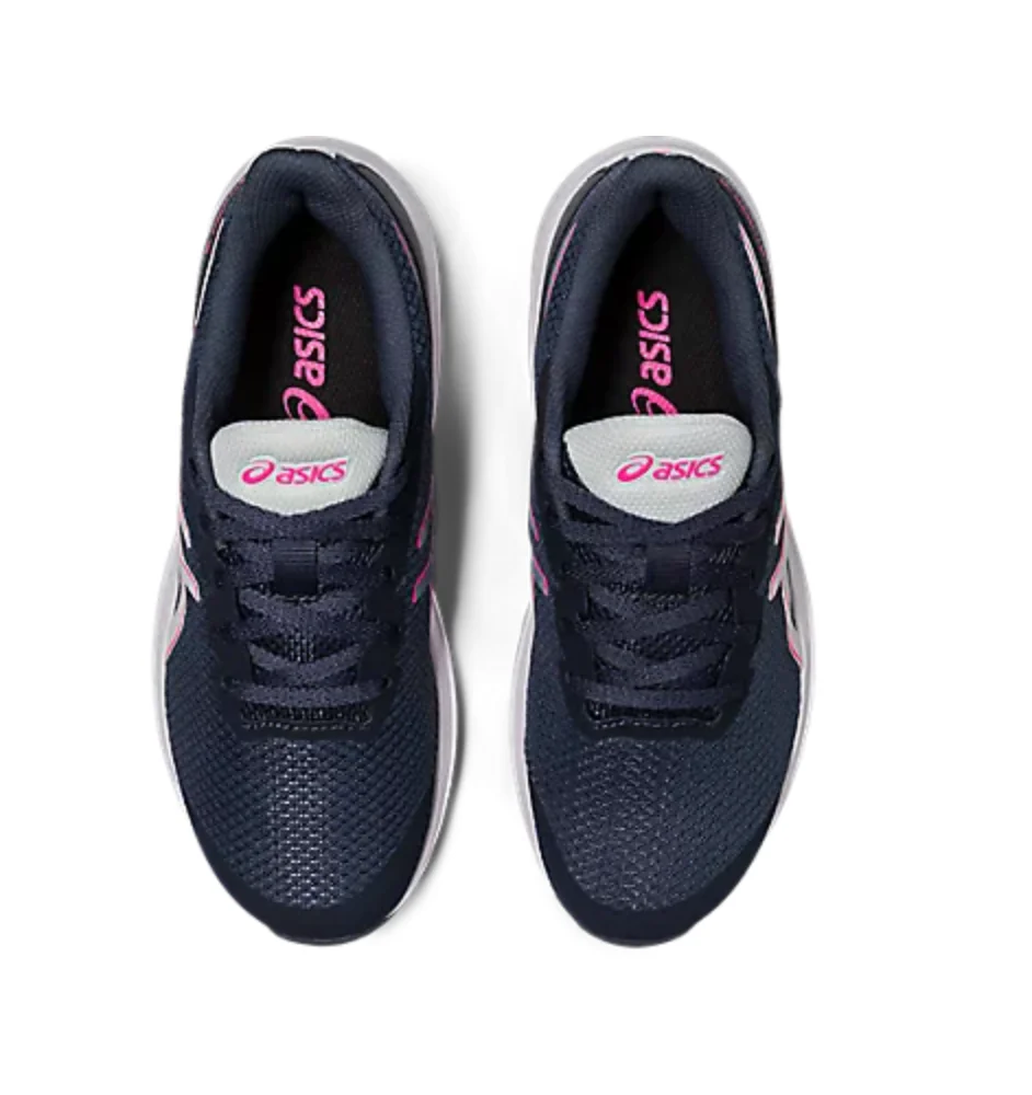 Kids Asics GT-1000 12 GS - Image 5