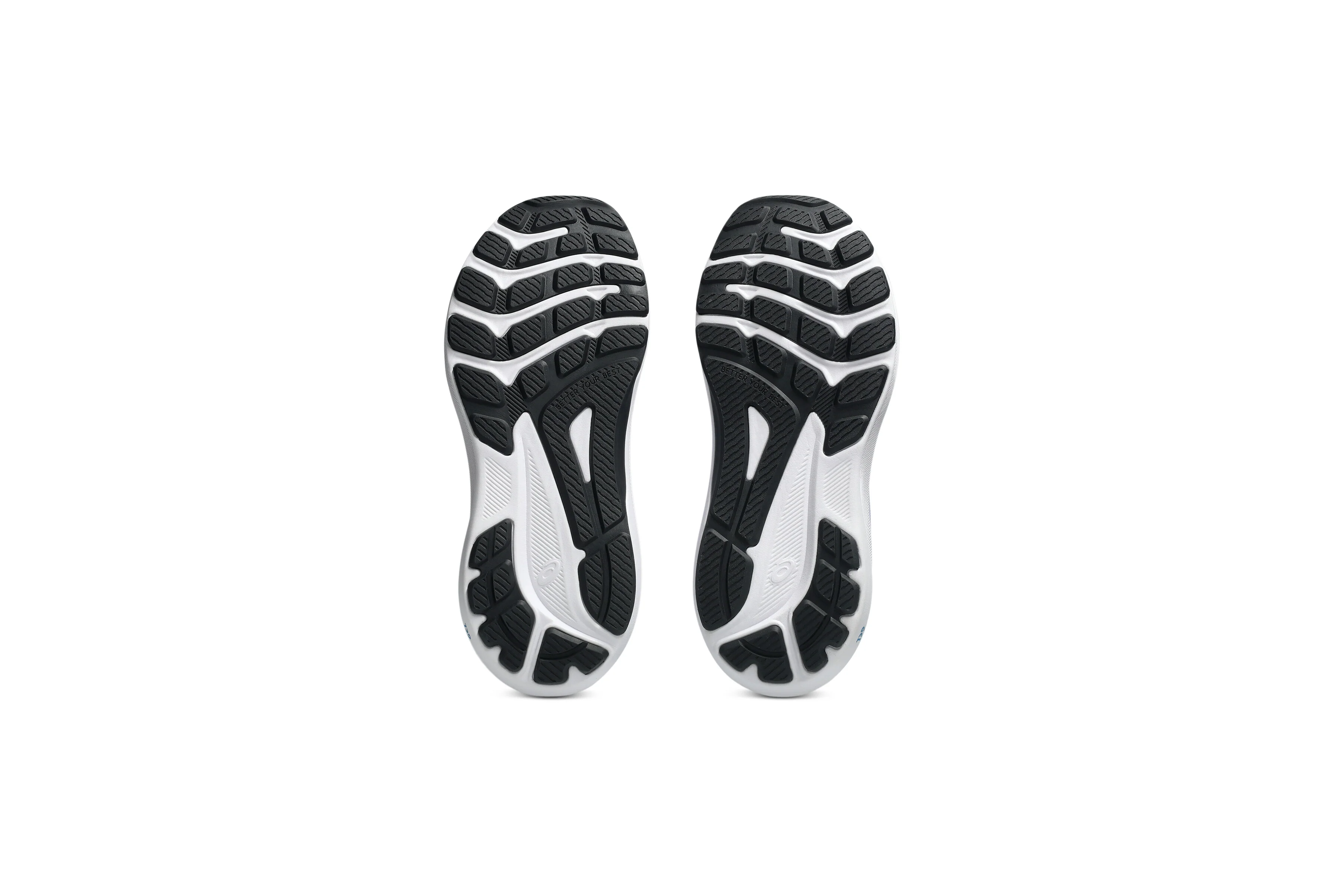 Kids Asics GT-1000 14 - Image 10