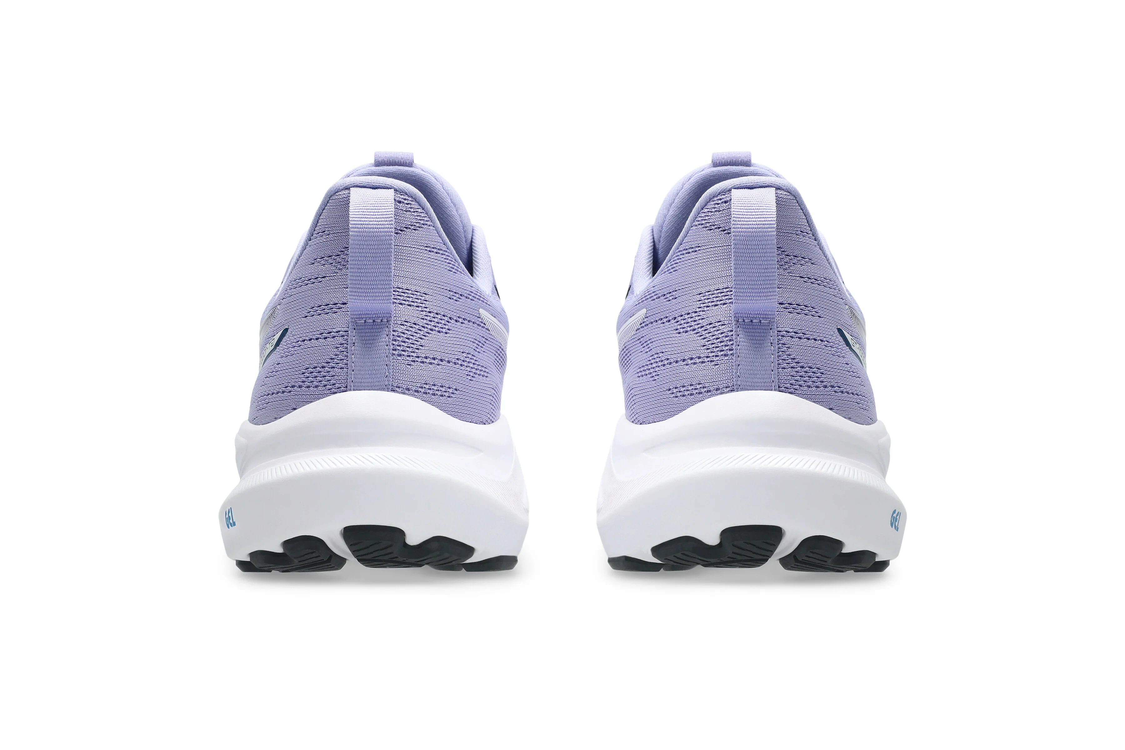 Kids Asics GT-1000 14 - Image 11