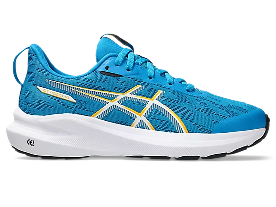 Kids Asics GT-1000 14 - Image 13