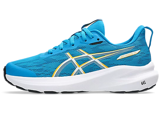 Kids Asics GT-1000 14 - Image 14
