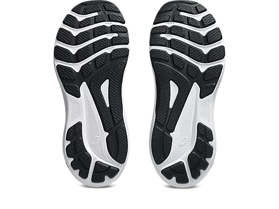 Kids Asics GT-1000 14 - Image 15