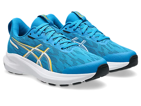 Kids Asics GT-1000 14 - Image 16