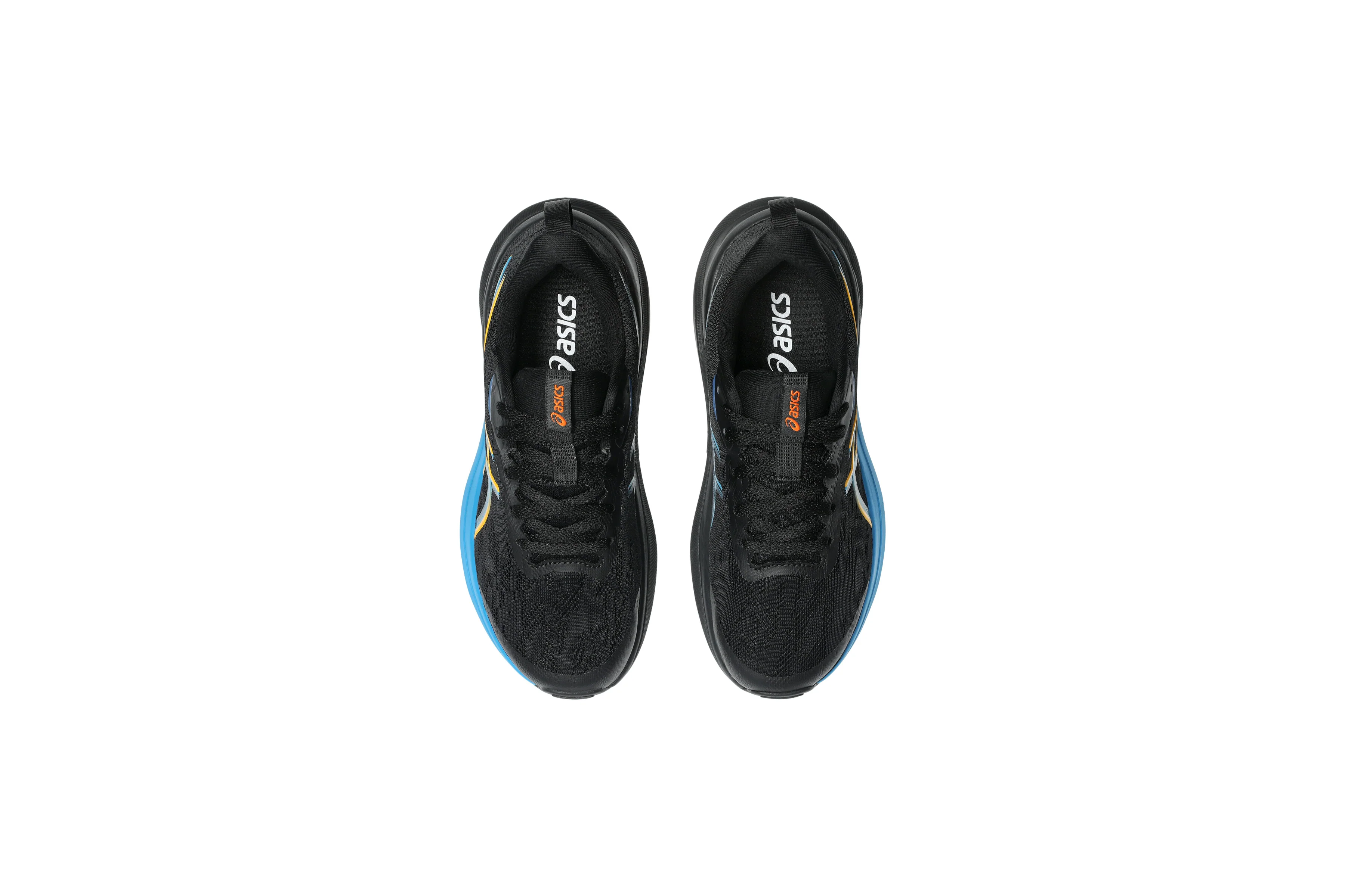 Kids Asics GT-1000 14 - Image 3