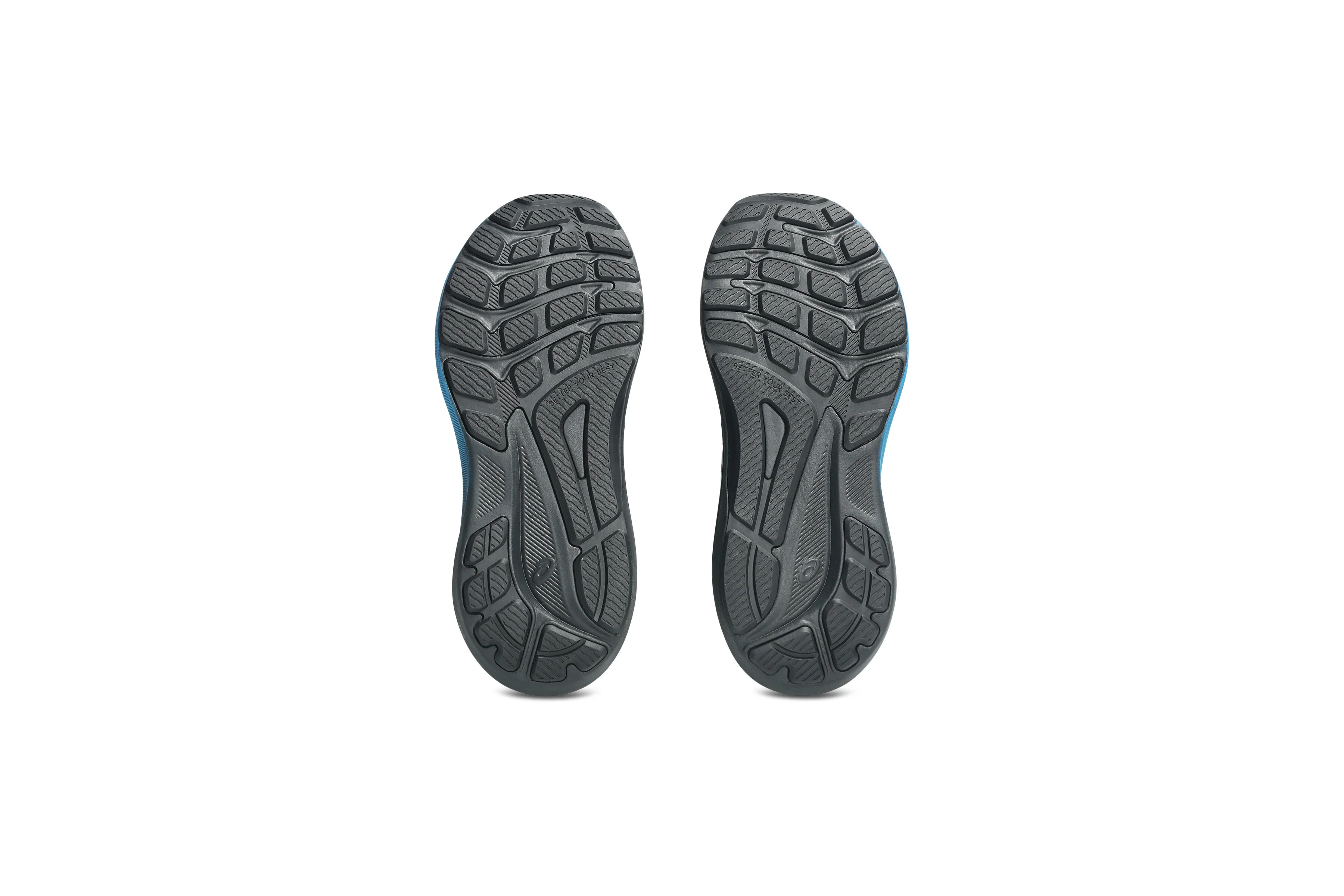 Kids Asics GT-1000 14 - Image 4