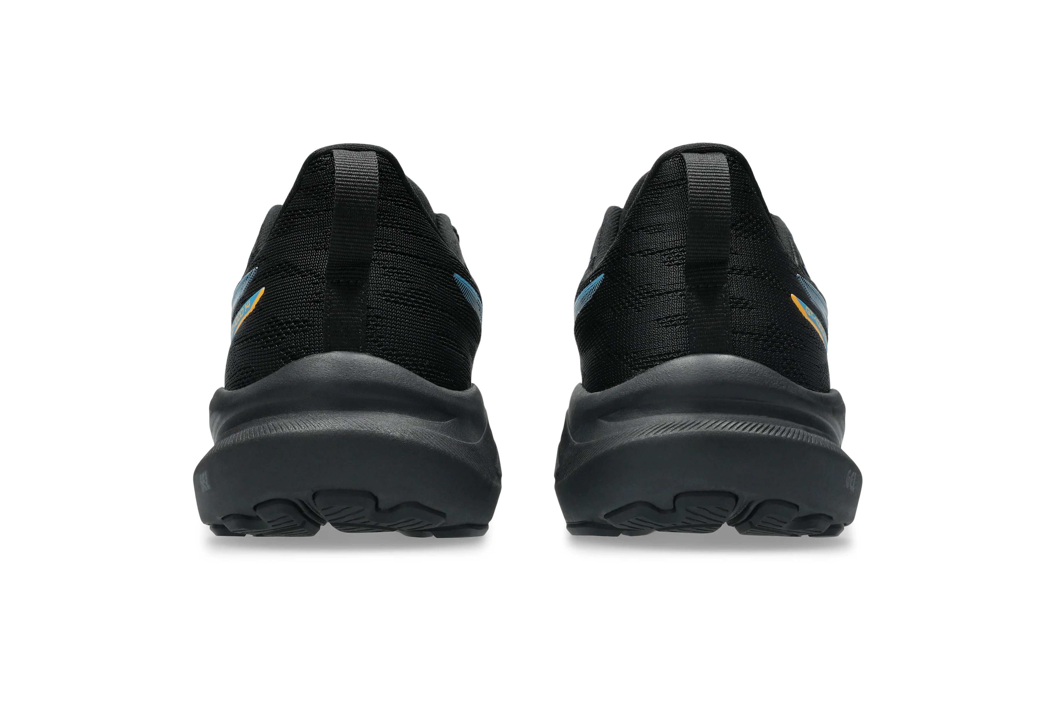 Kids Asics GT-1000 14 - Image 5
