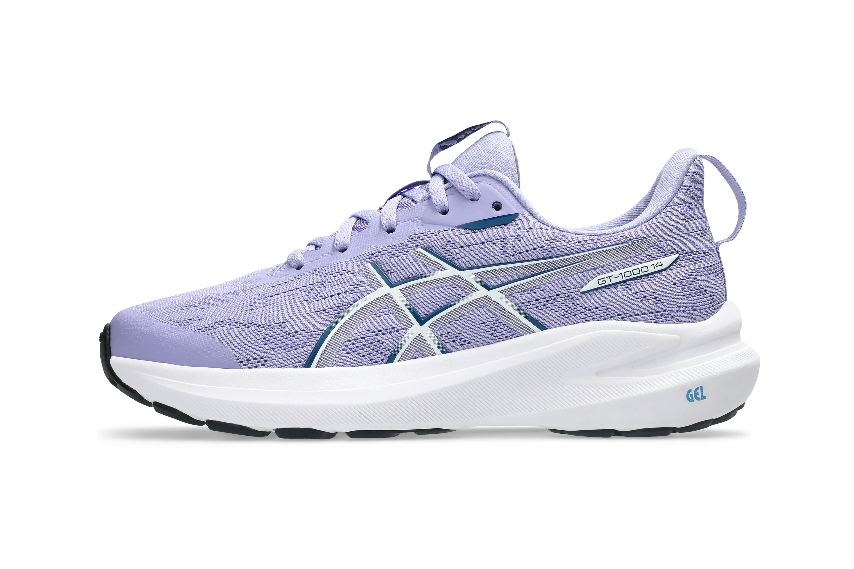 Kids Asics GT-1000 14 - Image 8
