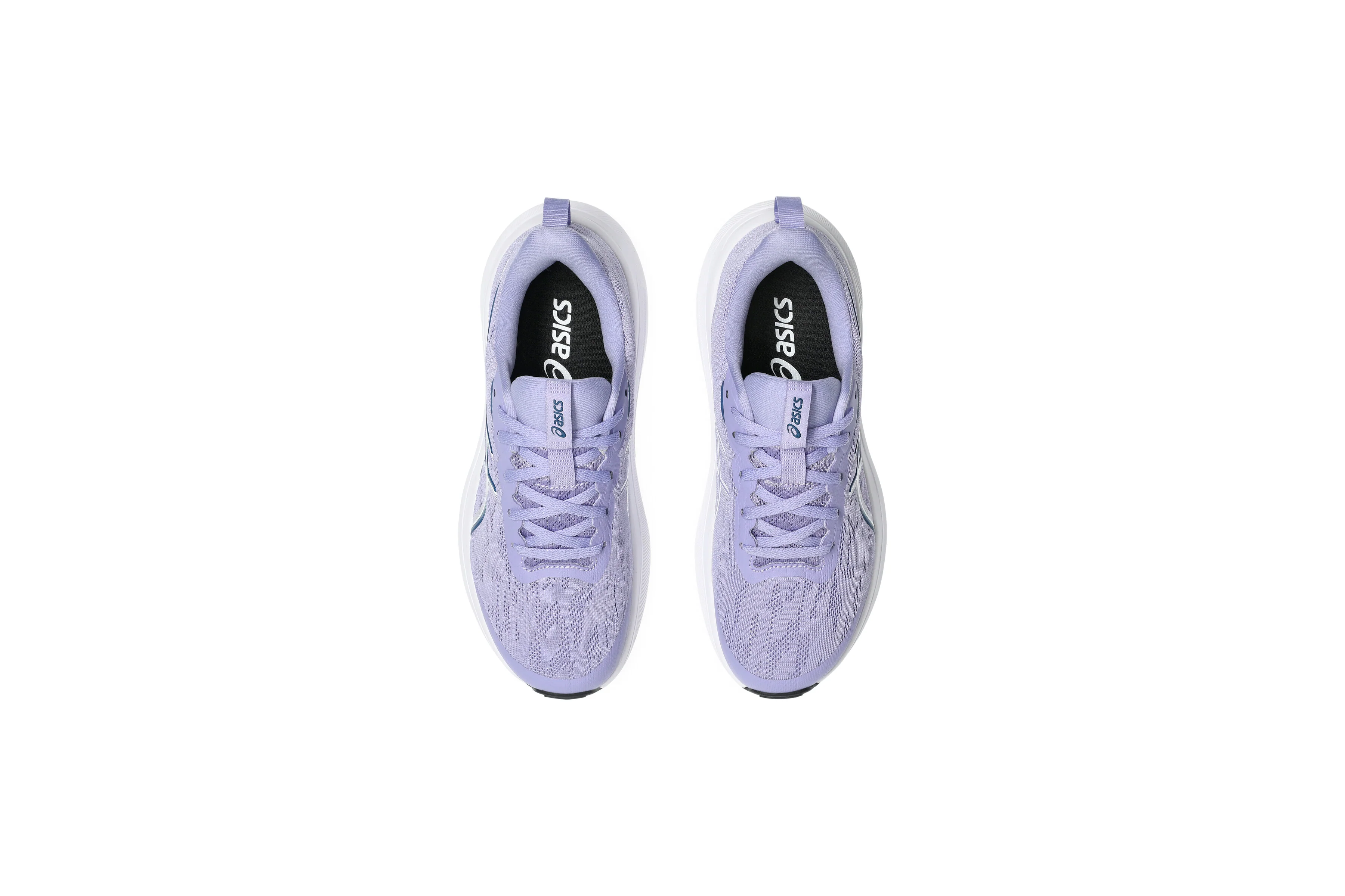 Kids Asics GT-1000 14 - Image 9