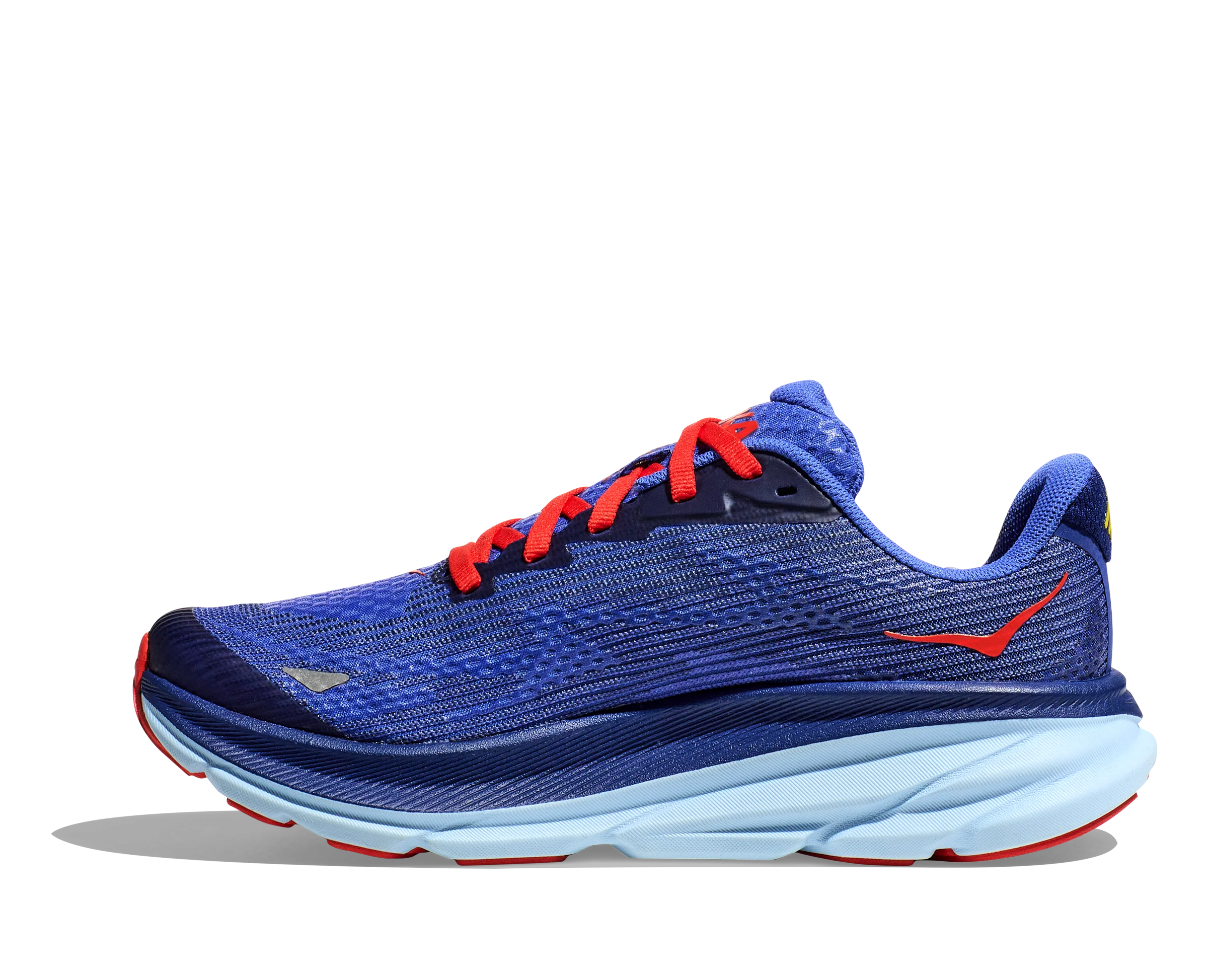 Kids Hoka Clifton 9 - Image 5