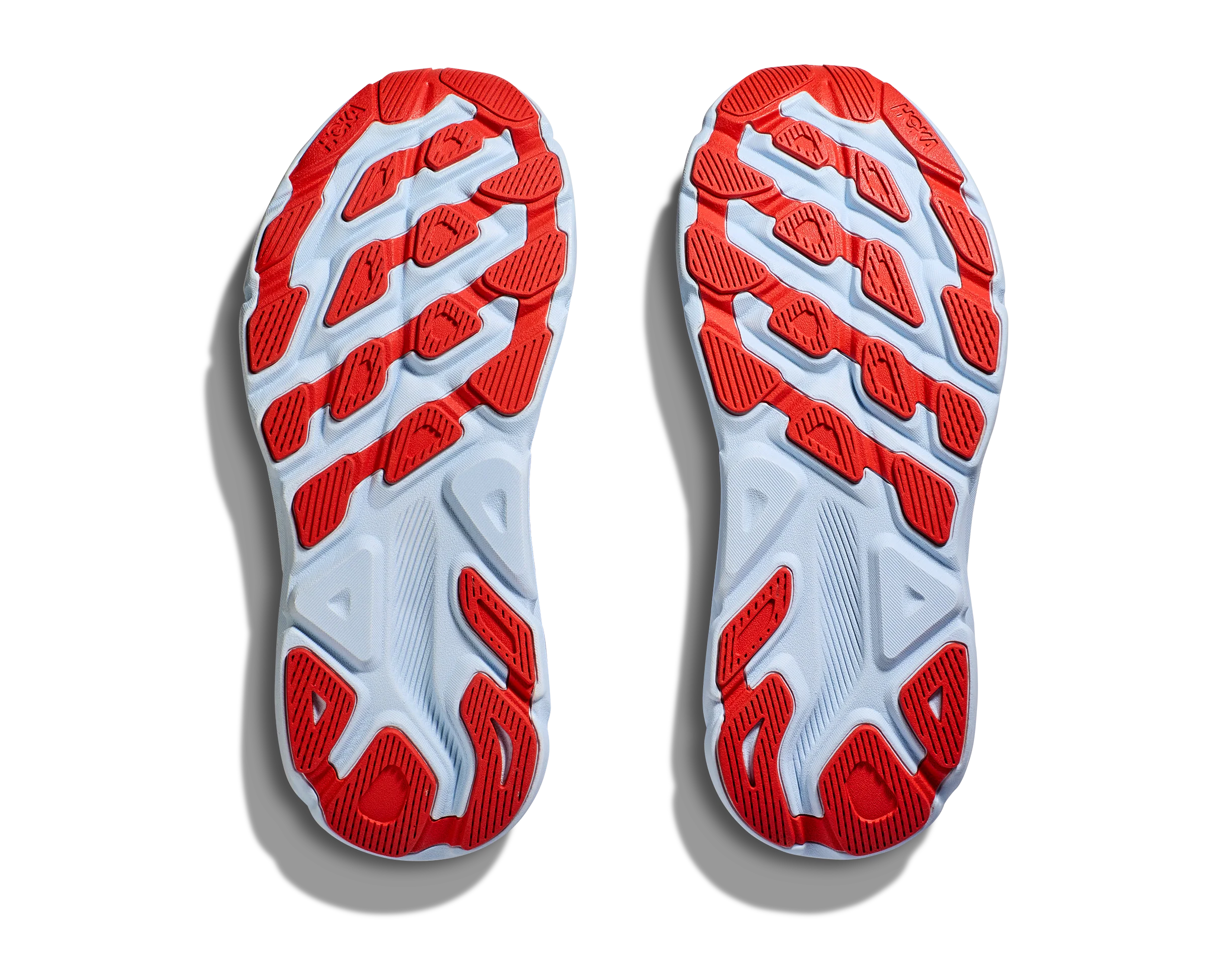 Kids Hoka Clifton 9 - Image 6