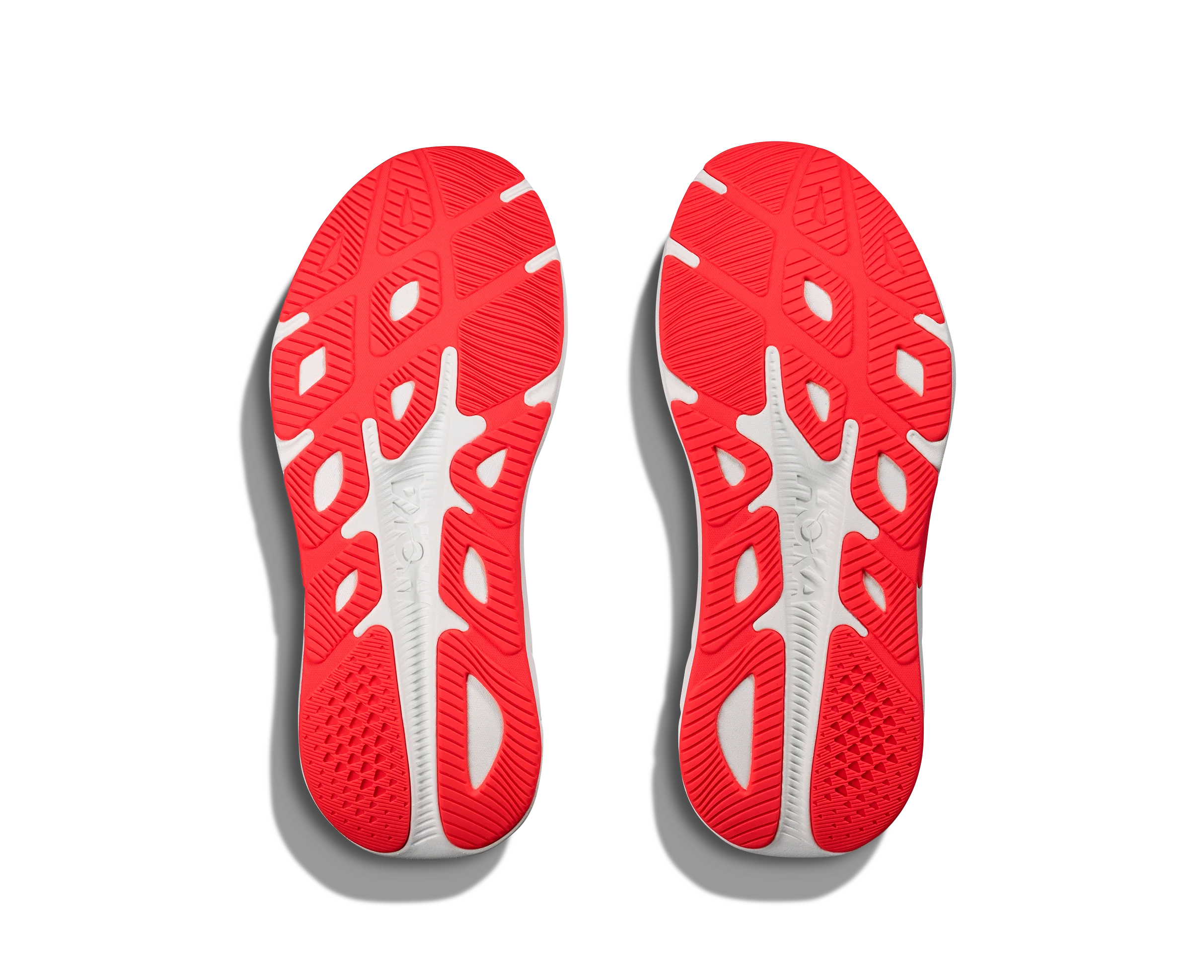 Kids Hoka Rincon 4 - Image 10