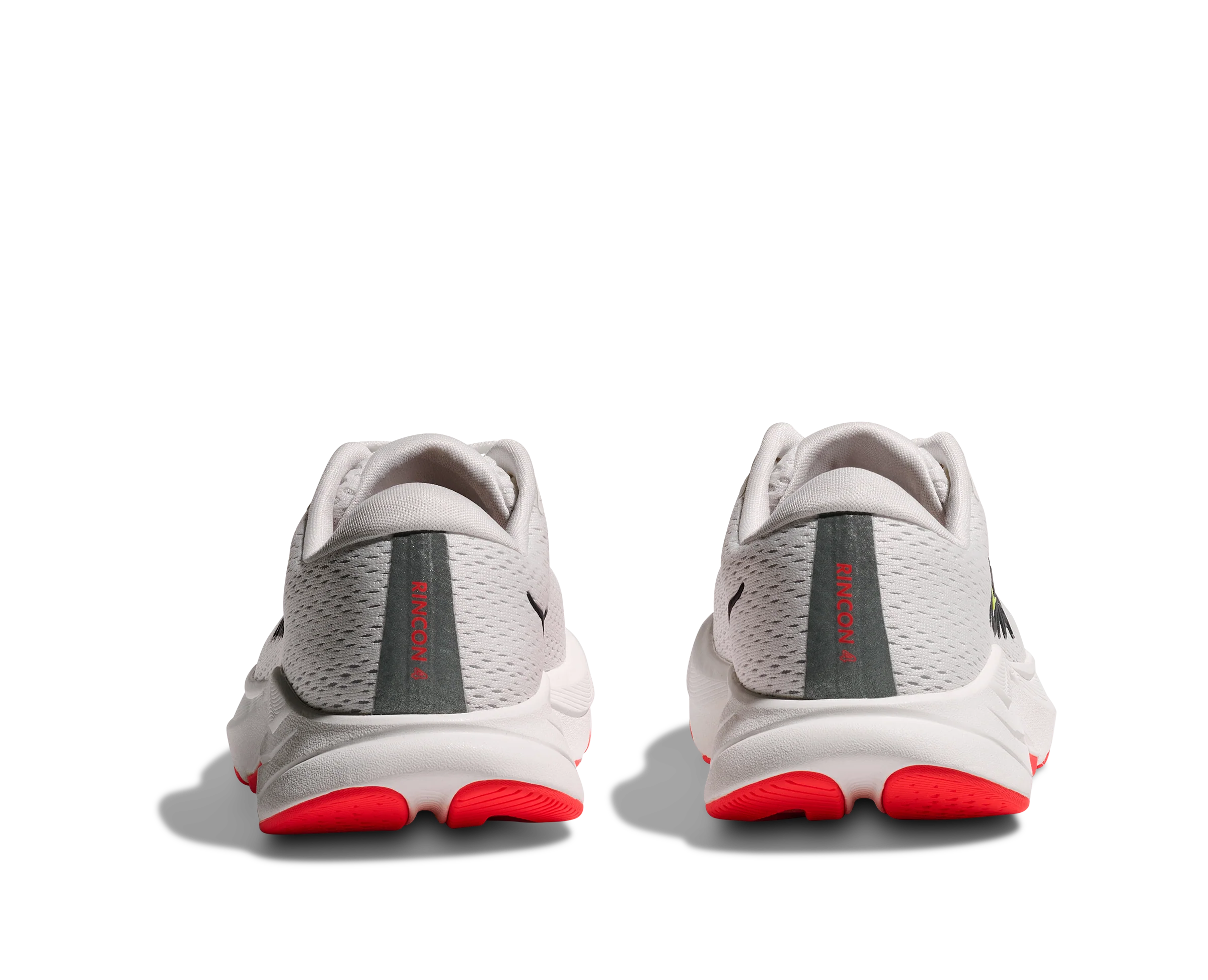 Kids Hoka Rincon 4 - Image 11