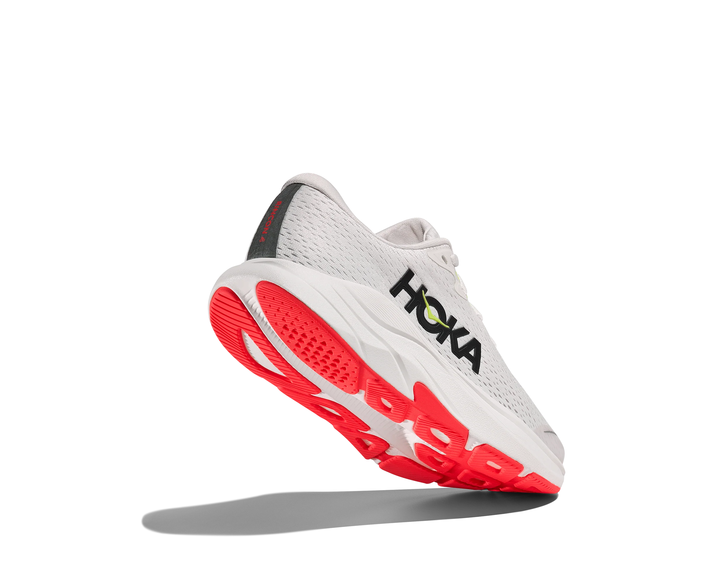 Kids Hoka Rincon 4 - Image 12