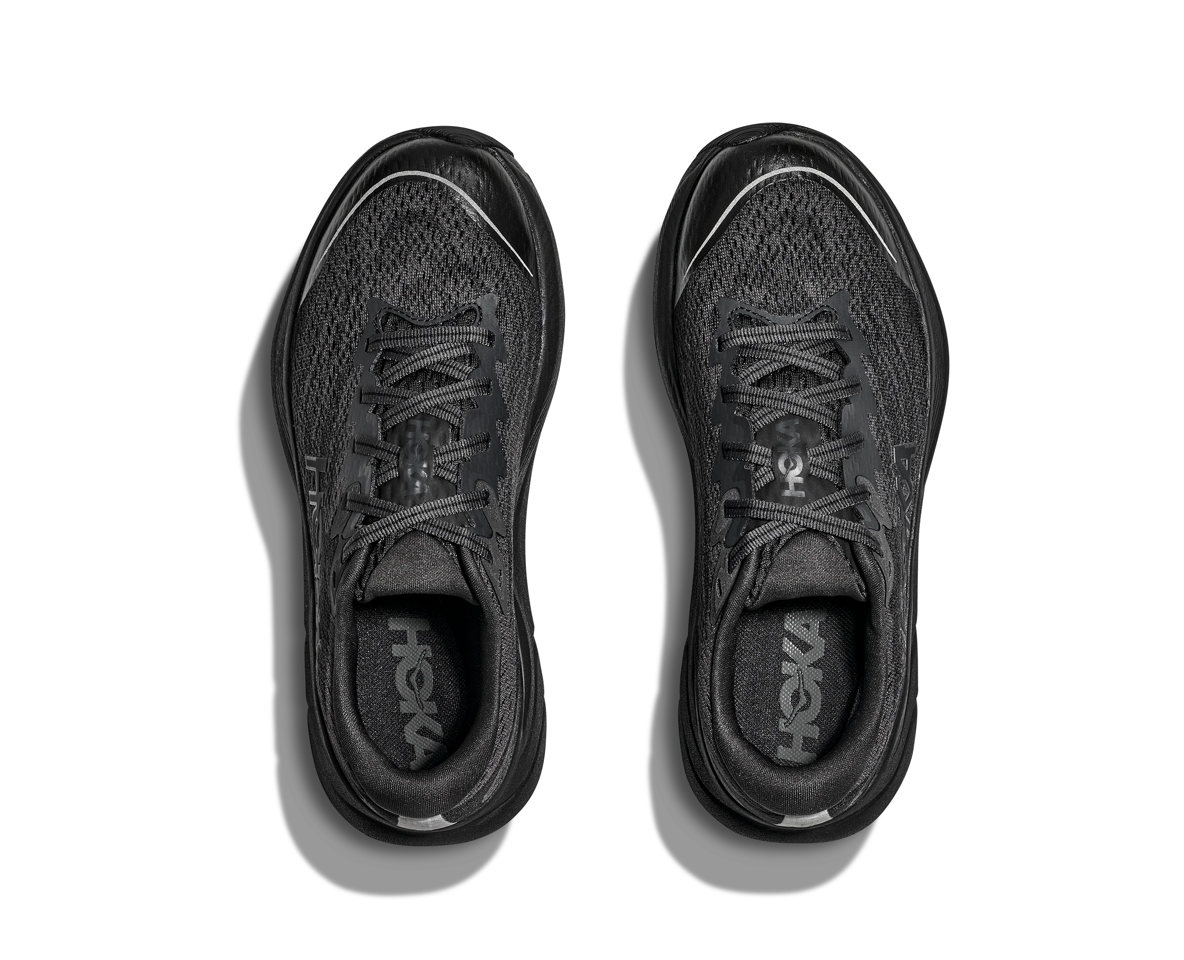 Kids Hoka Rincon 4 - Image 3