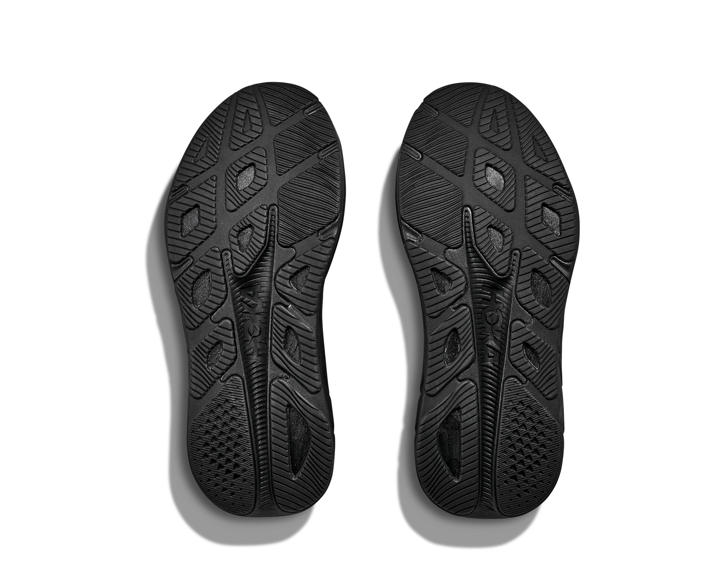 Kids Hoka Rincon 4 - Image 4