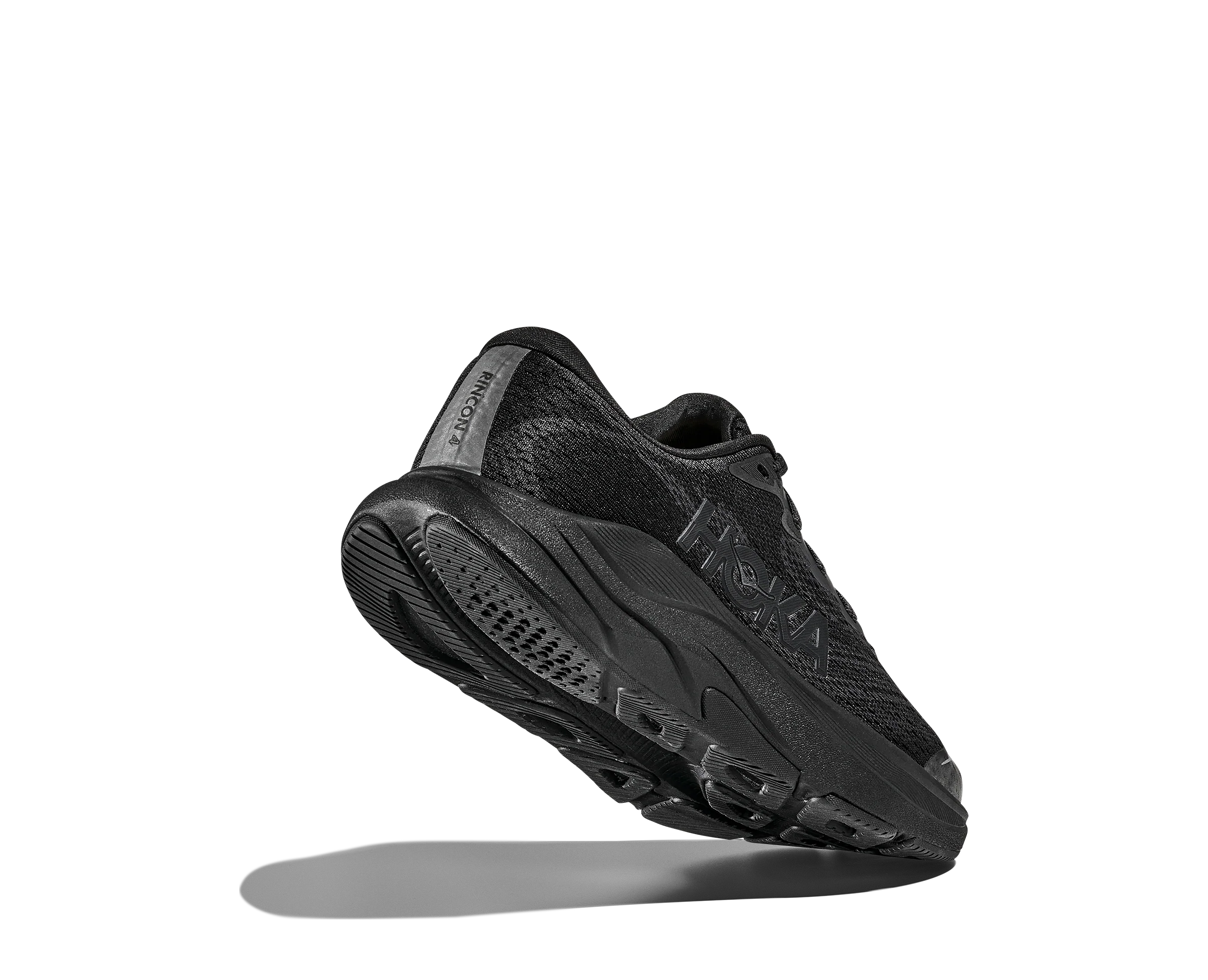 Kids Hoka Rincon 4 - Image 6
