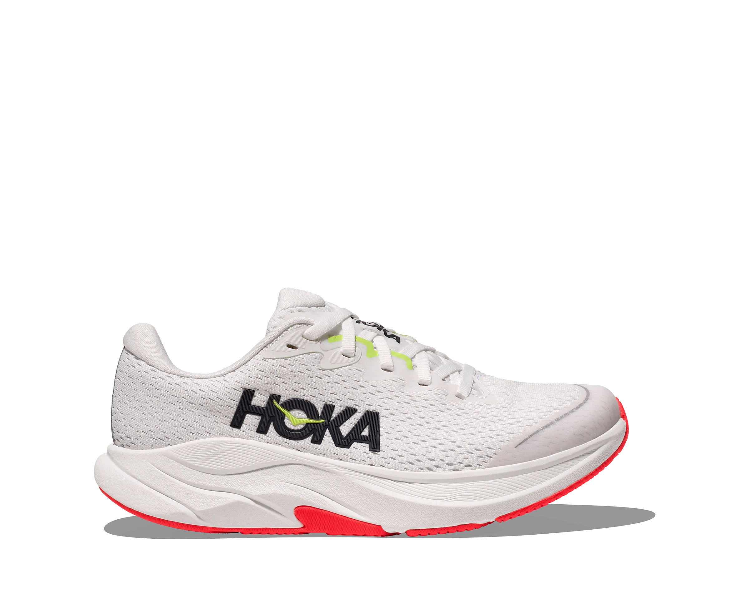 Kids Hoka Rincon 4 - Image 7