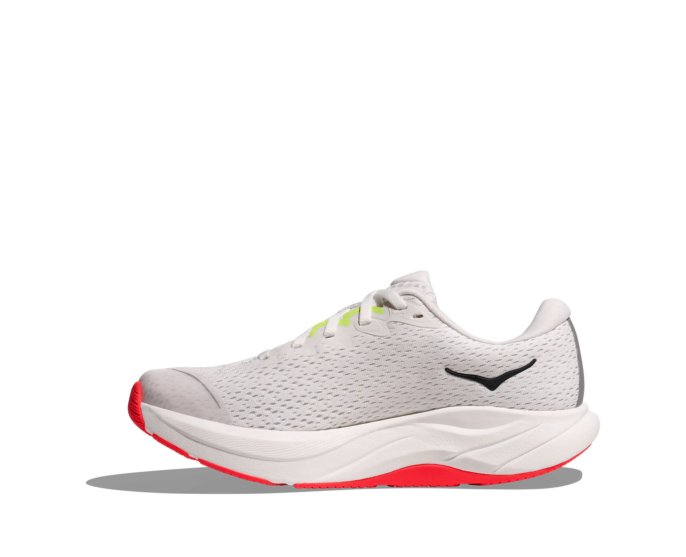 Kids Hoka Rincon 4 - Image 8
