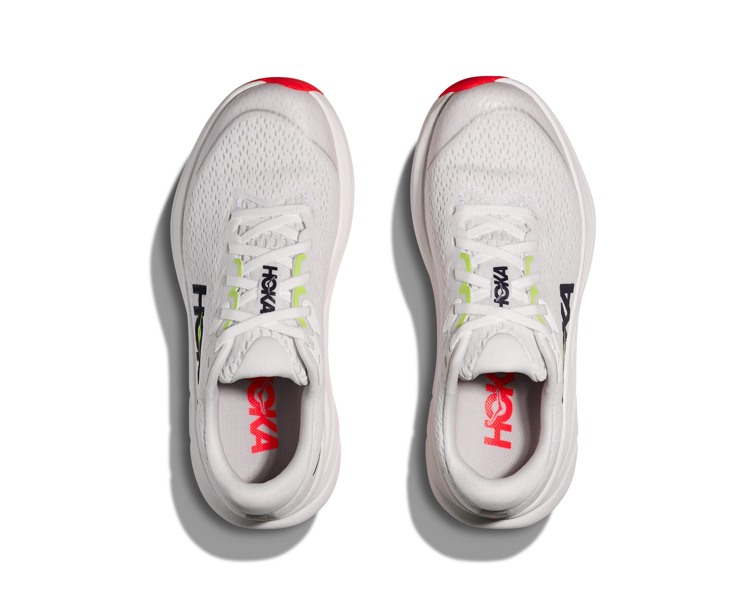 Kids Hoka Rincon 4 - Image 9