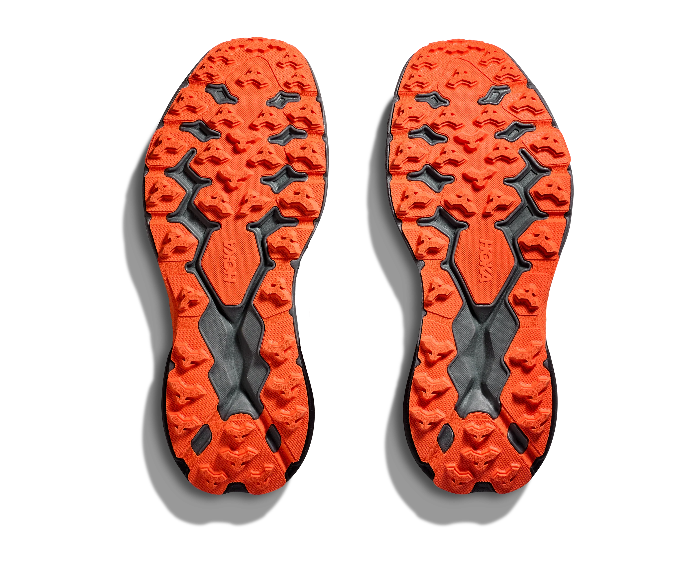 Kids Hoka Speedgoat 5 - Image 6