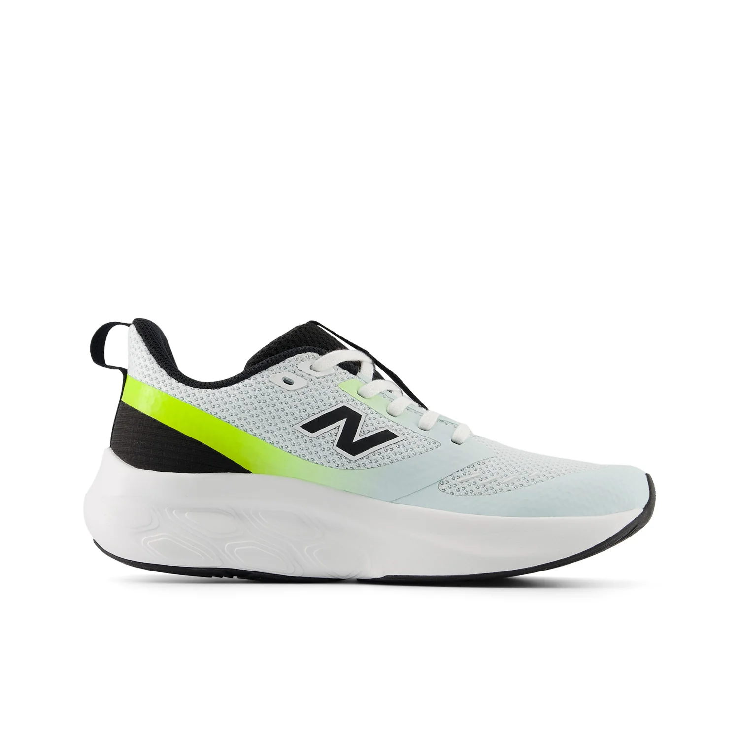 Kids New Balance 625 Lace - Image 2