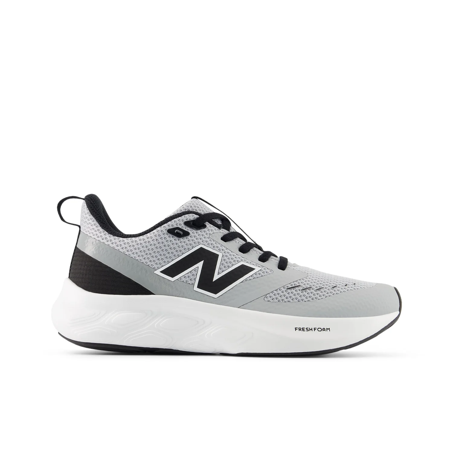 Kids New Balance 625 Lace - Image 5