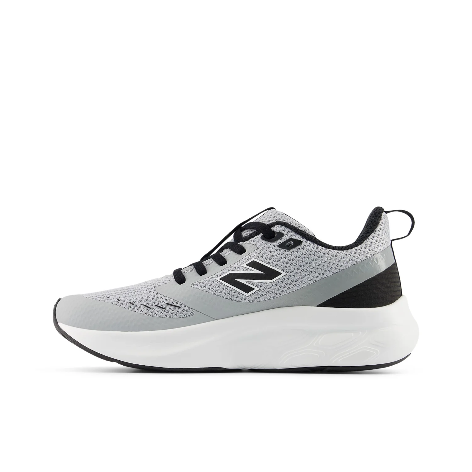 Kids New Balance 625 Lace - Image 6